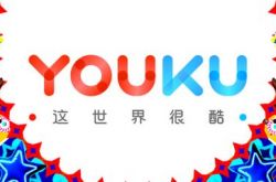 [6分钟科普下]株洲咨询热线招聘网_哔哩哔哩-2